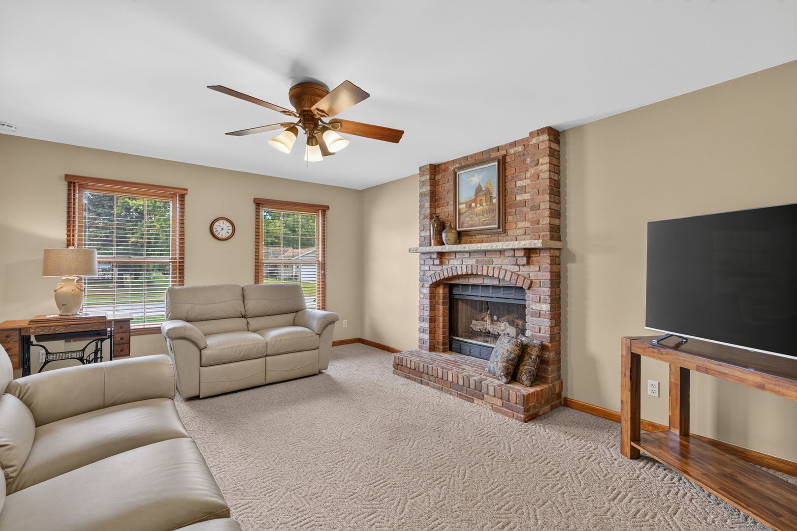 Gallery Image 13
