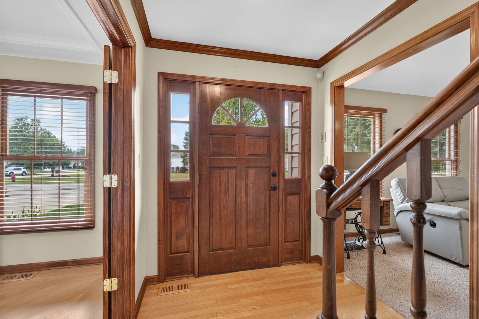 Gallery Image 9