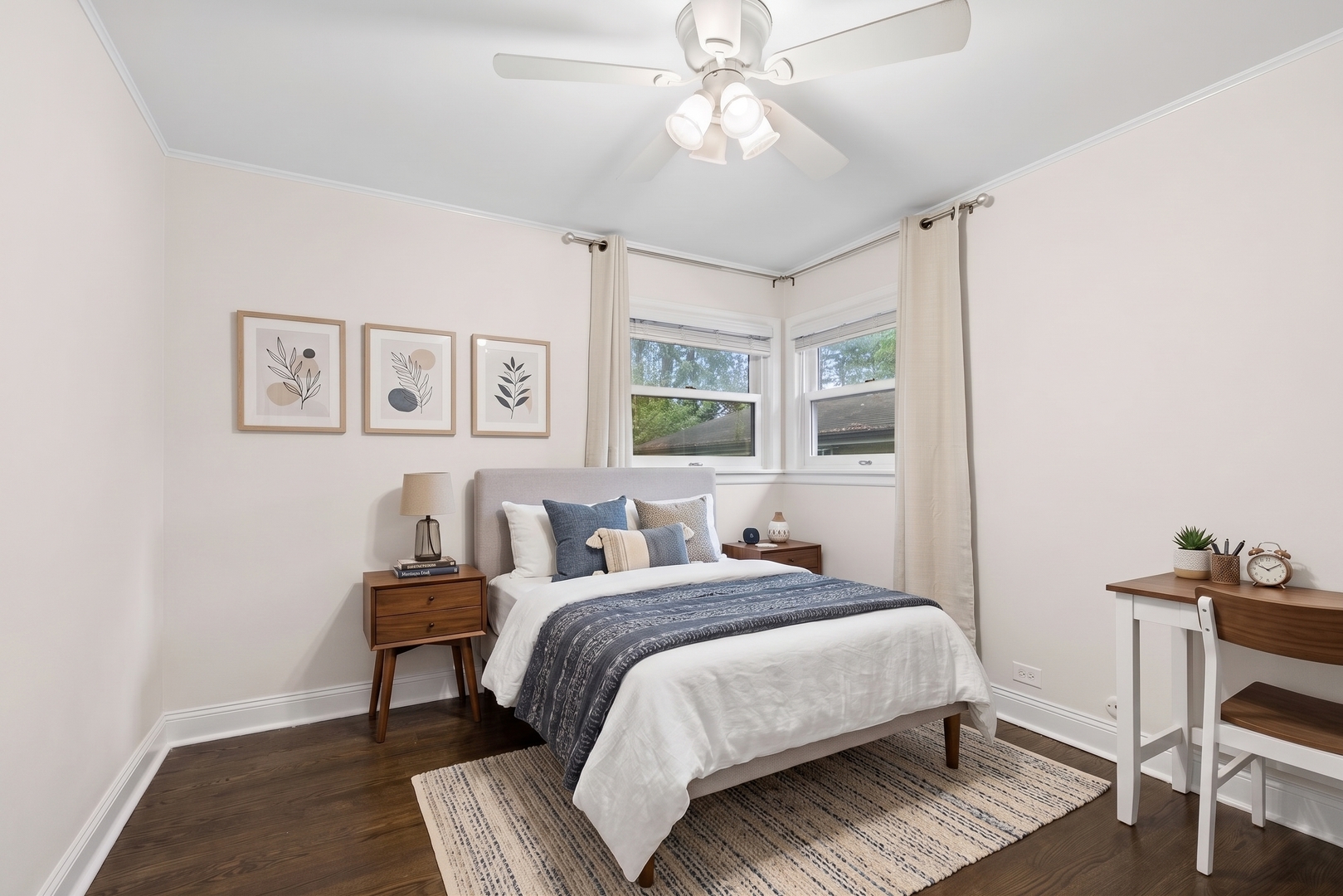 Gallery Image 10