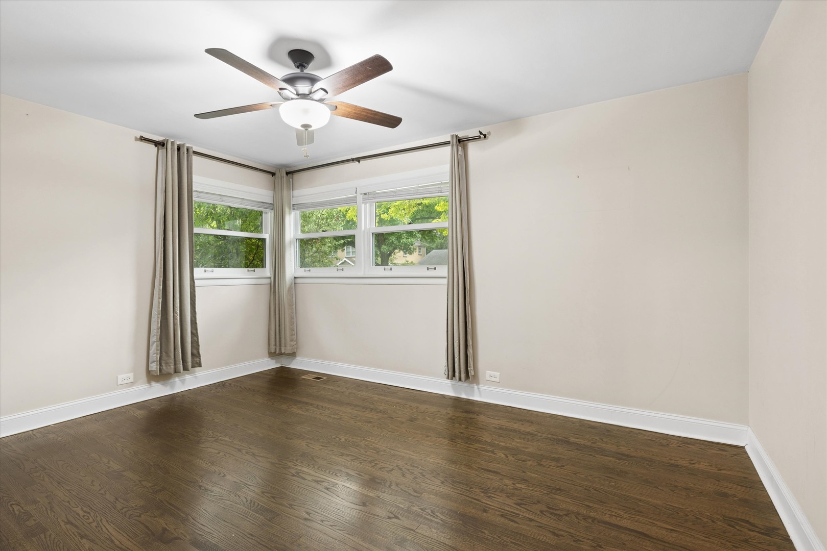 Gallery Image 9