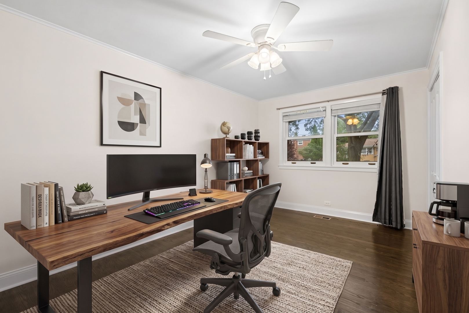 Gallery Image 12