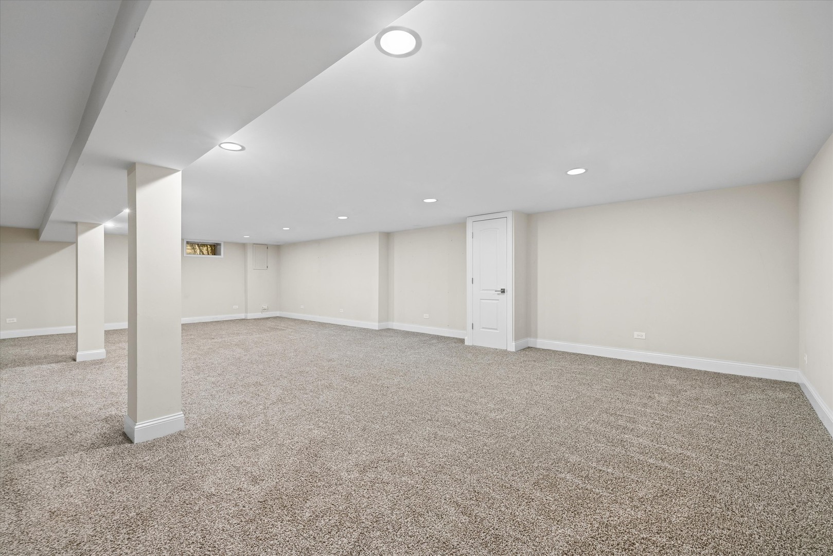 Gallery Image 16