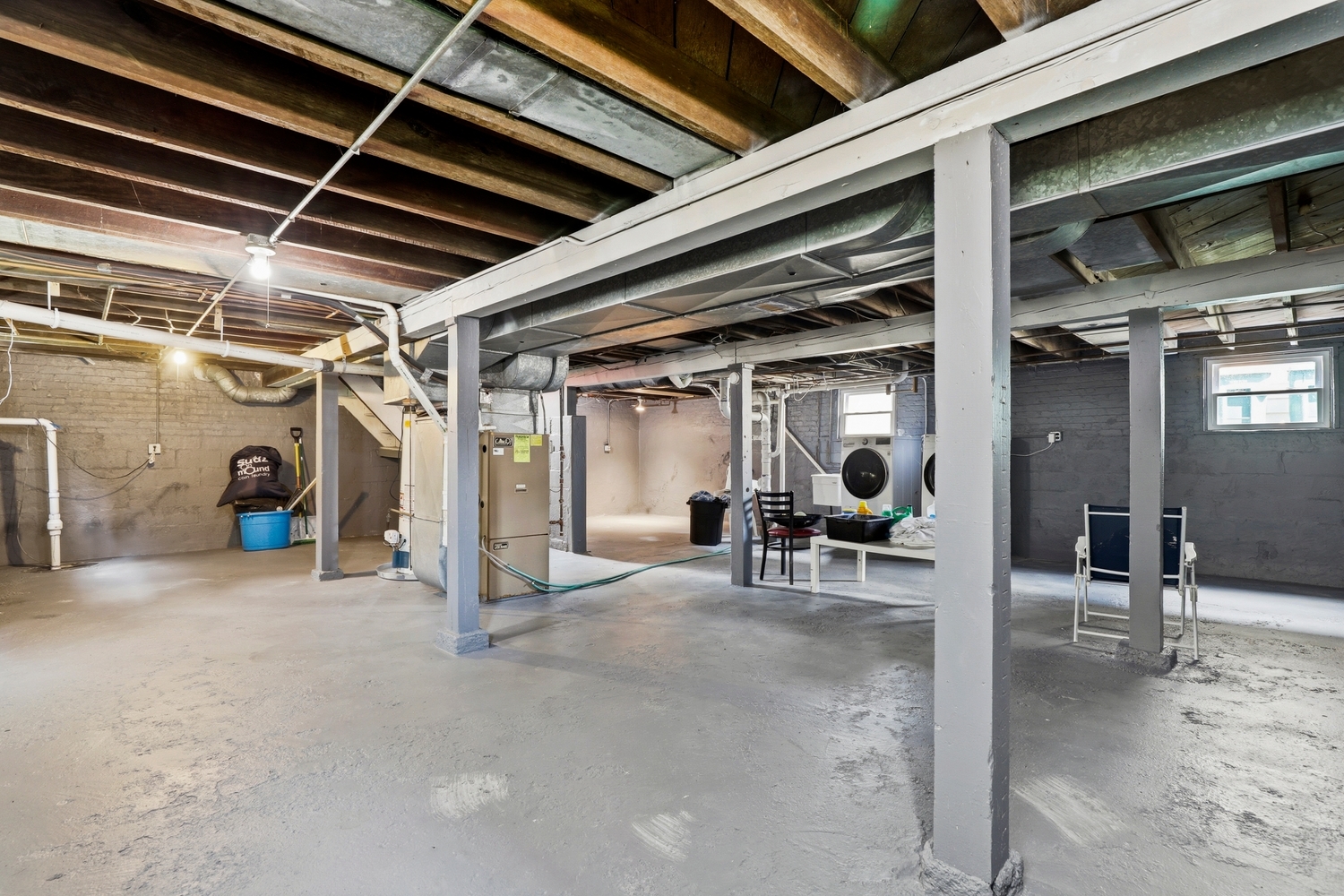 Gallery Image 12