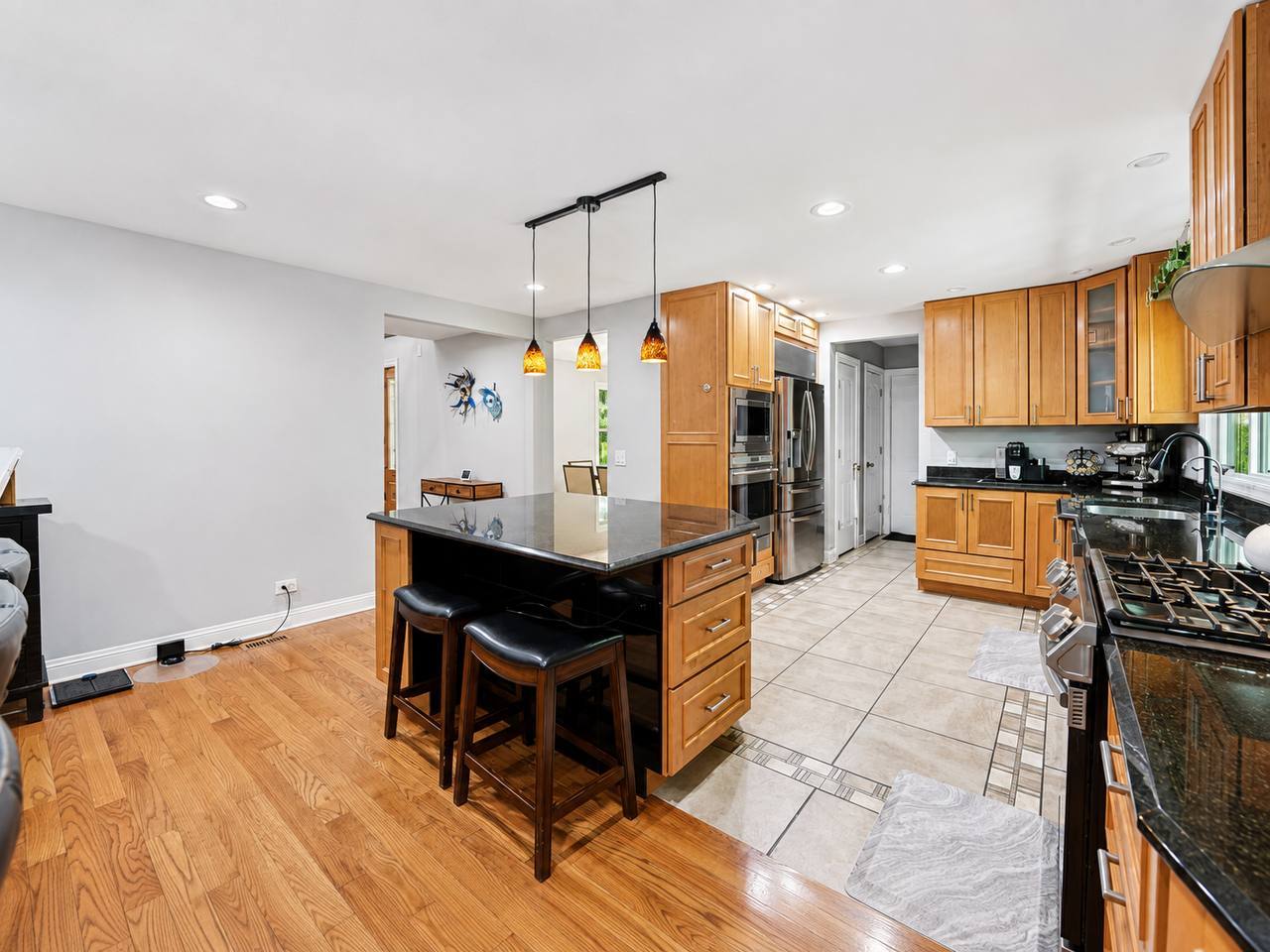 Gallery Image 9