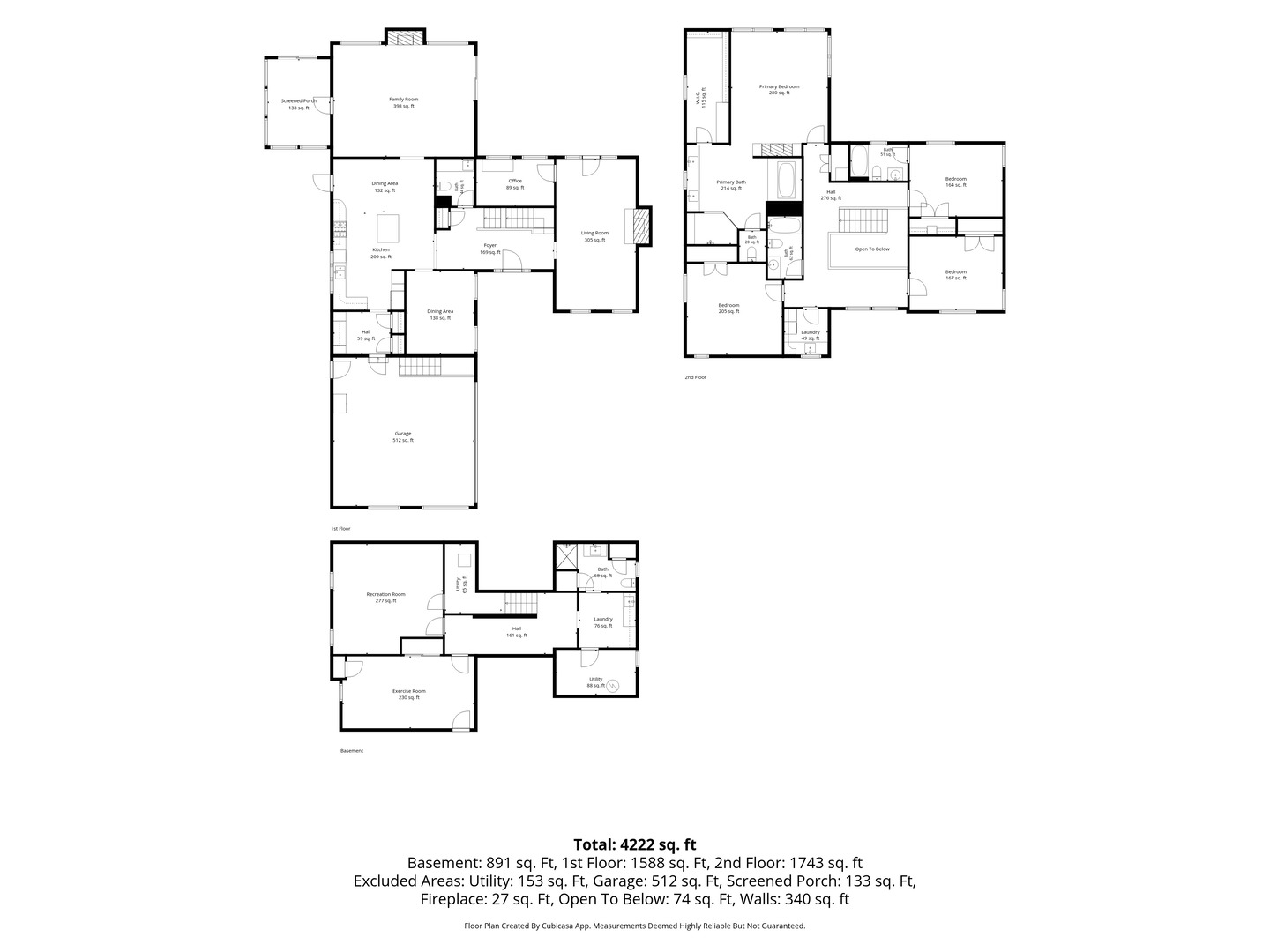 Gallery Image 20