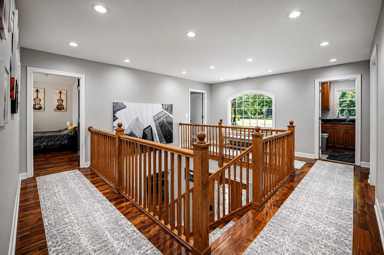 Gallery Image 7