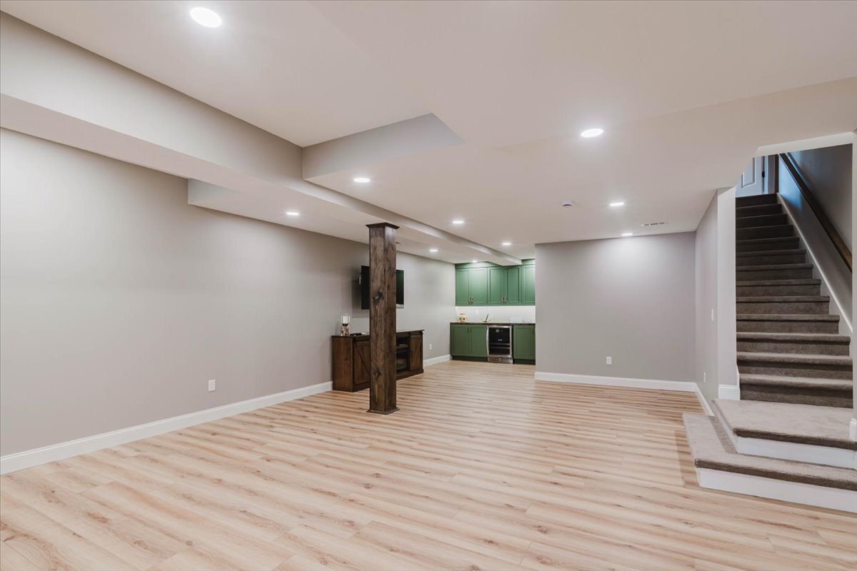 Gallery Image 38