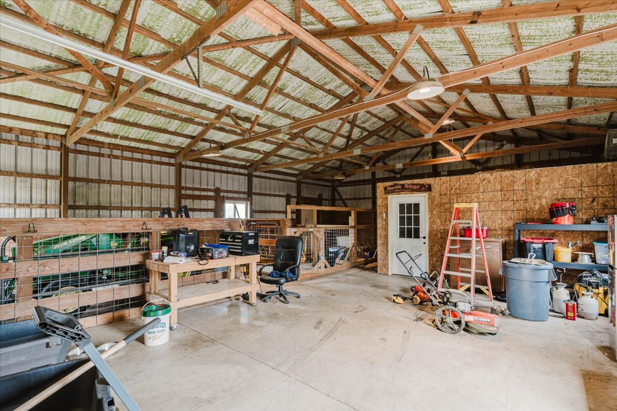 Gallery Image 61