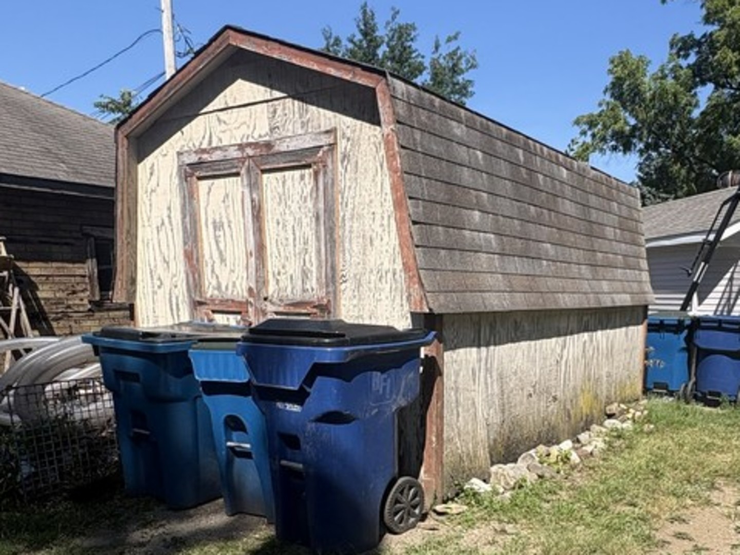Gallery Image 13