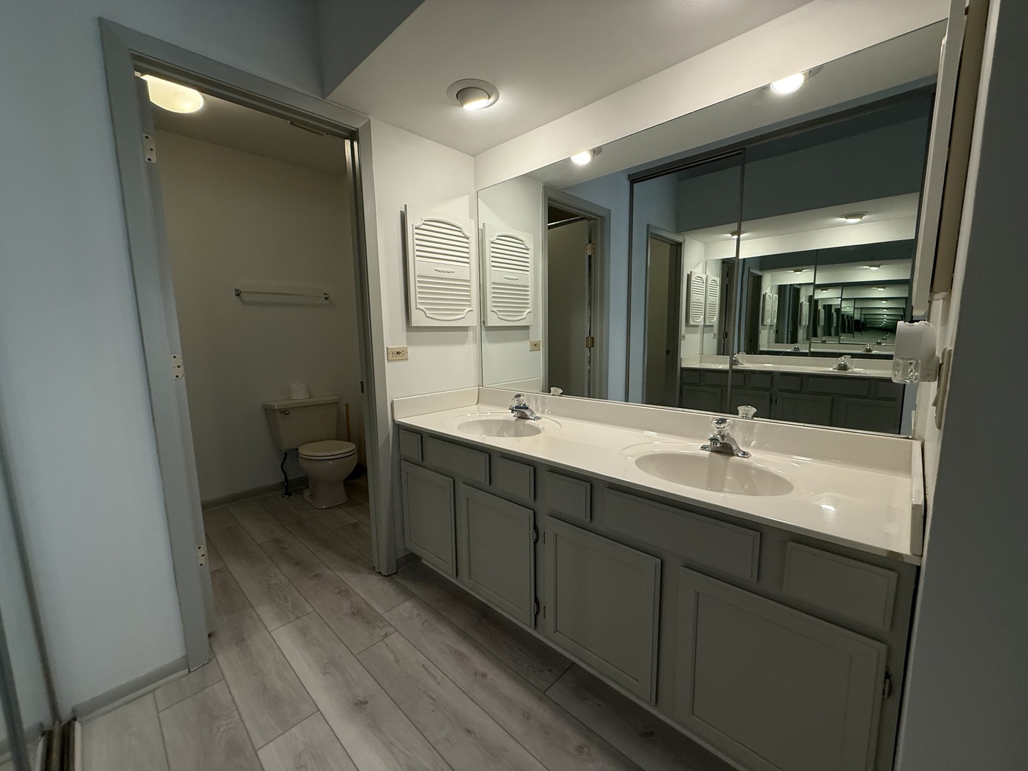 Gallery Image 11