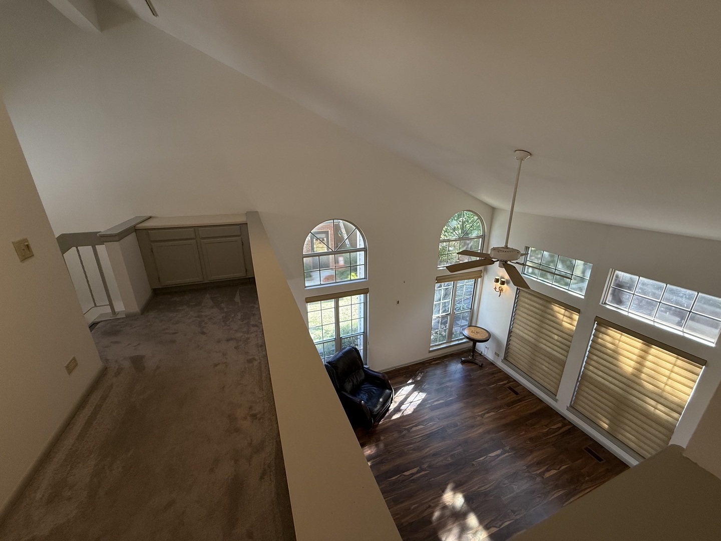 Gallery Image 16