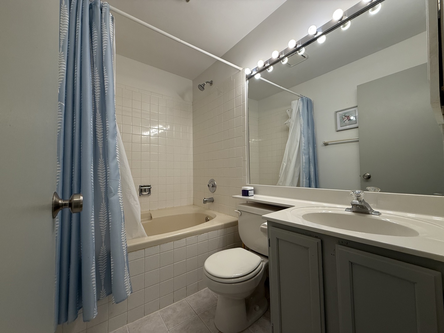 Gallery Image 15