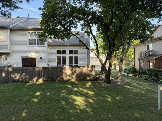 Gallery Image 23