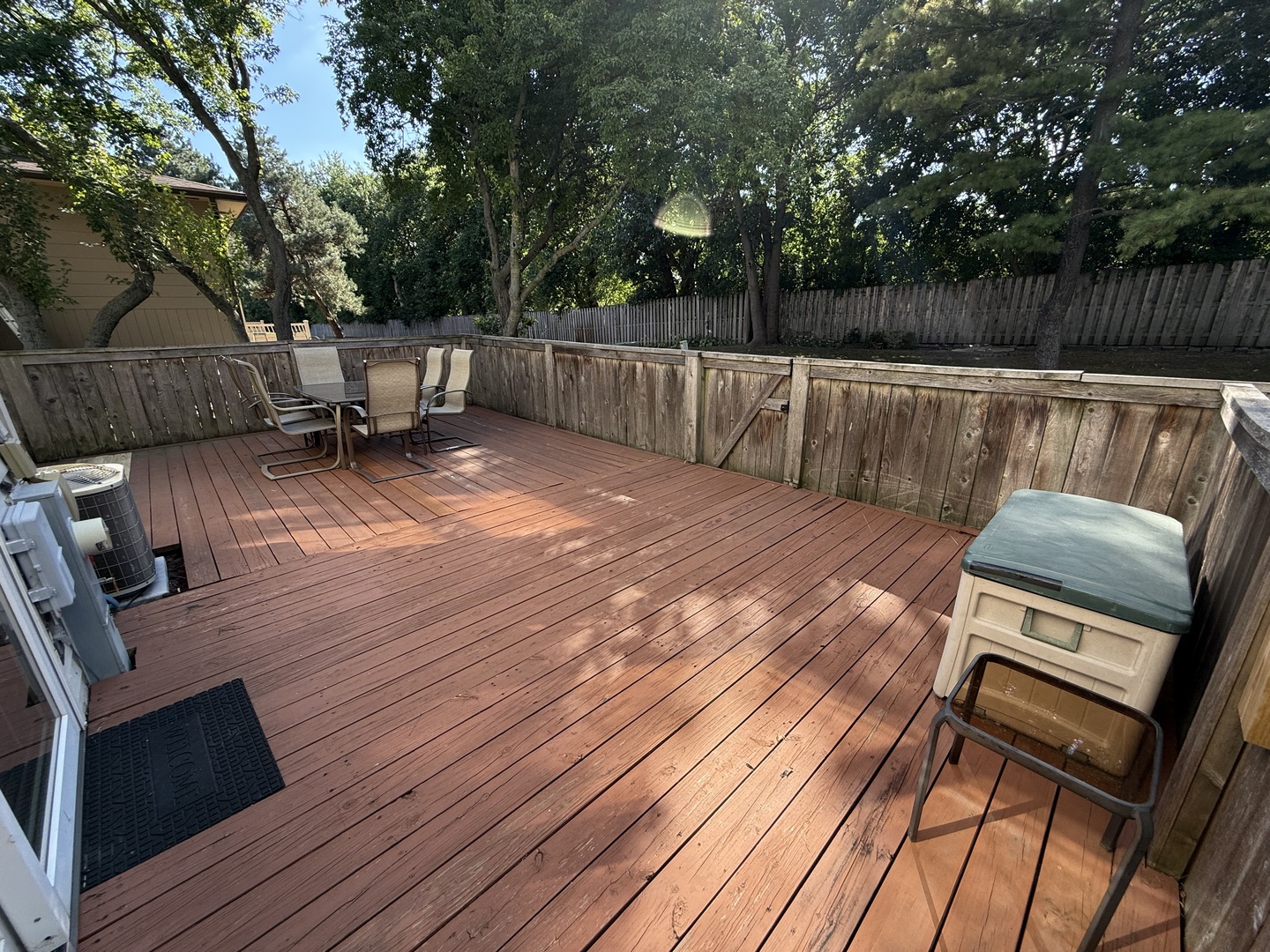 Gallery Image 21