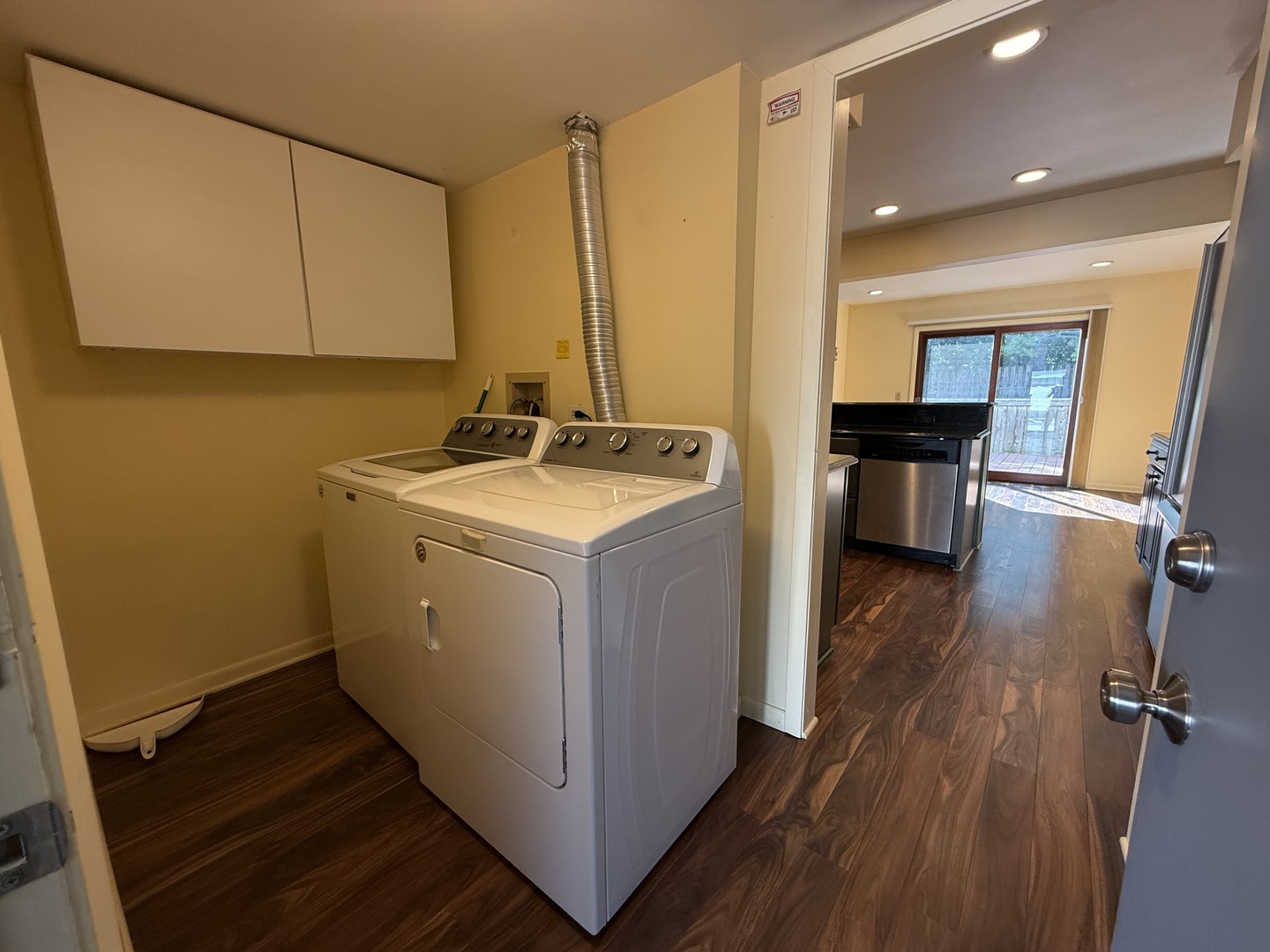 Gallery Image 18