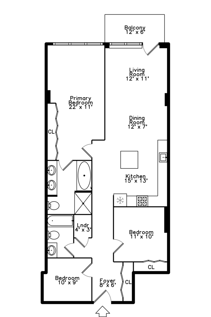 Gallery Image 18