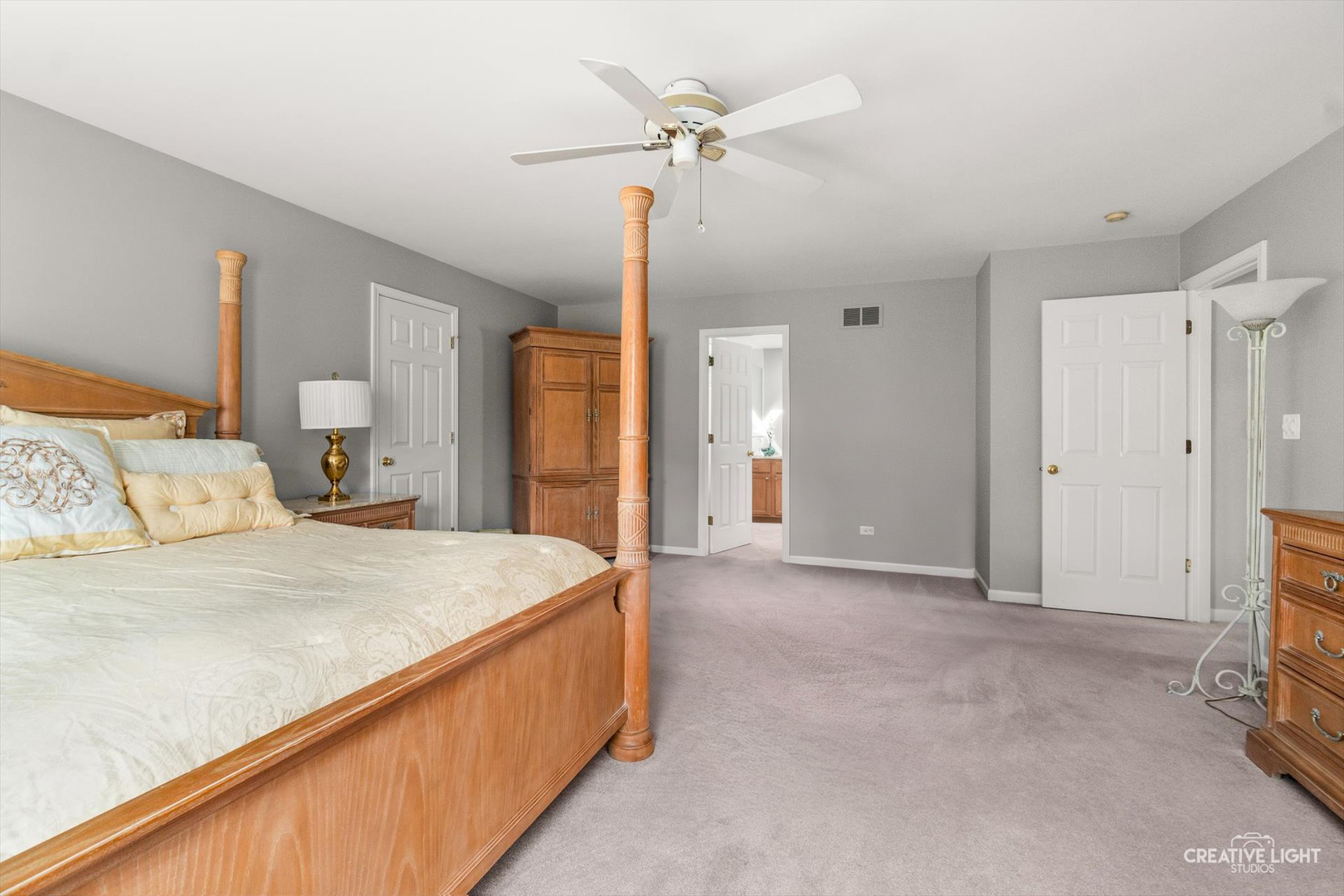 Gallery Image 15