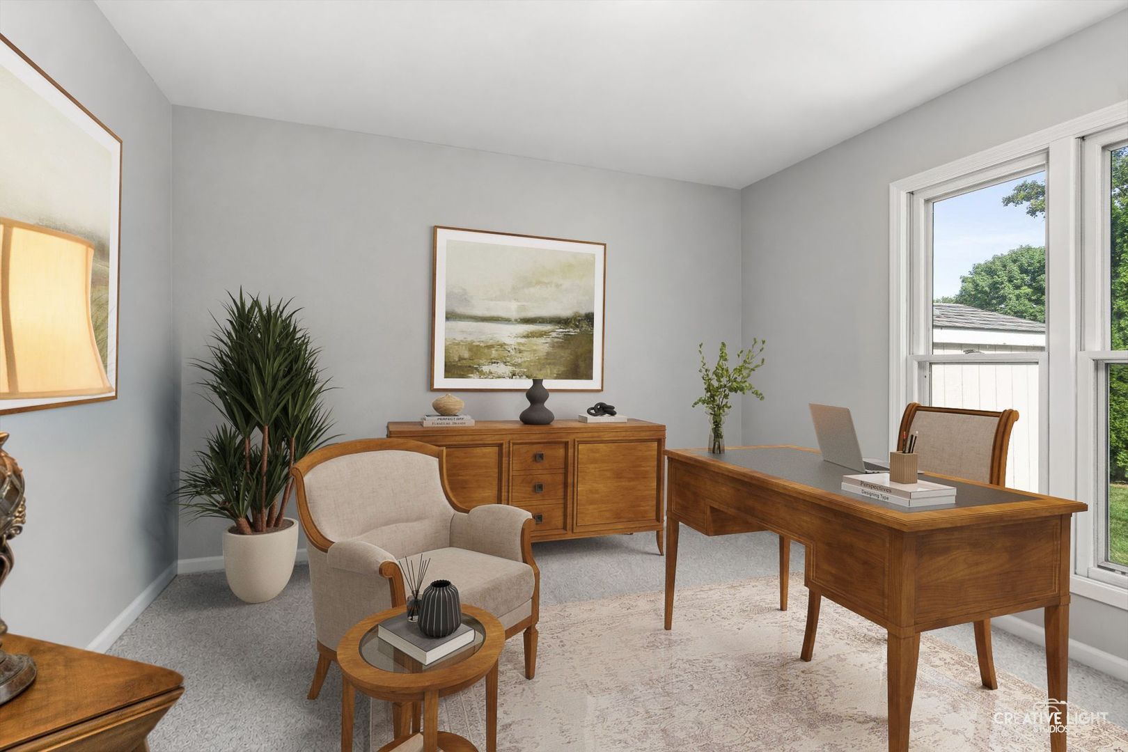 Gallery Image 12