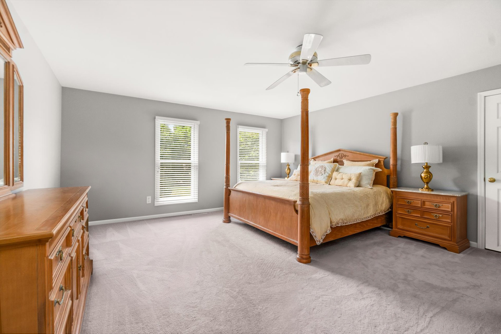 Gallery Image 14