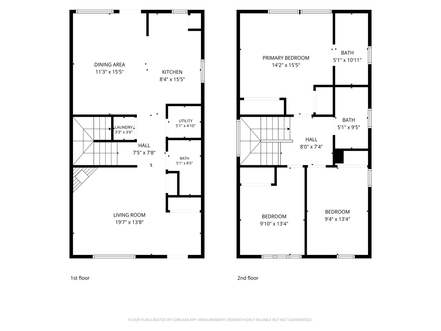Gallery Image 14