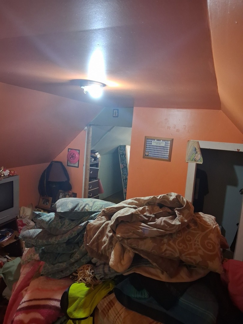 Gallery Image 21