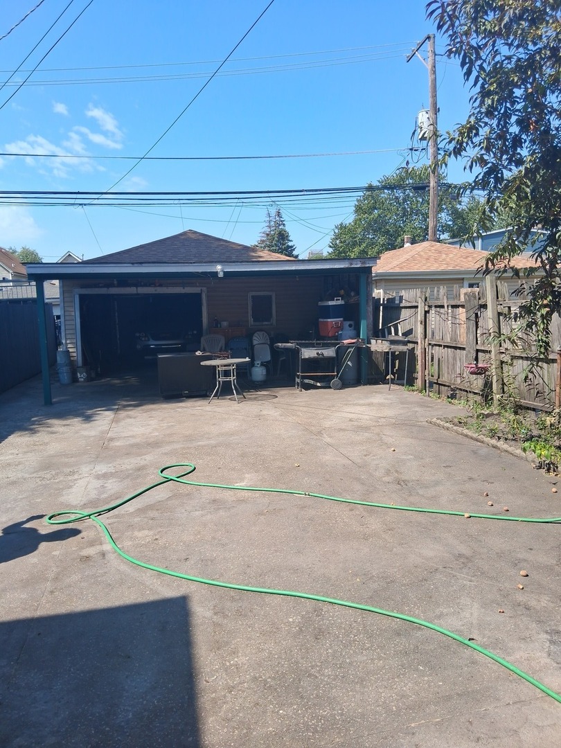 Gallery Image 31