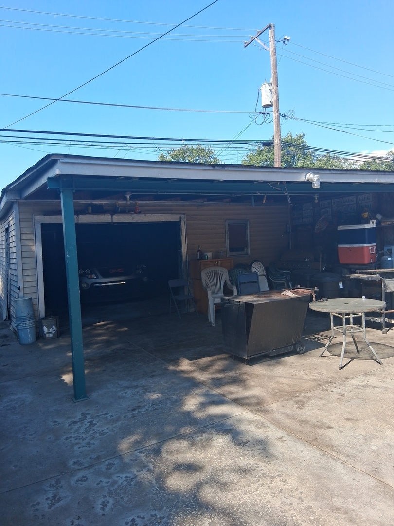 Gallery Image 30