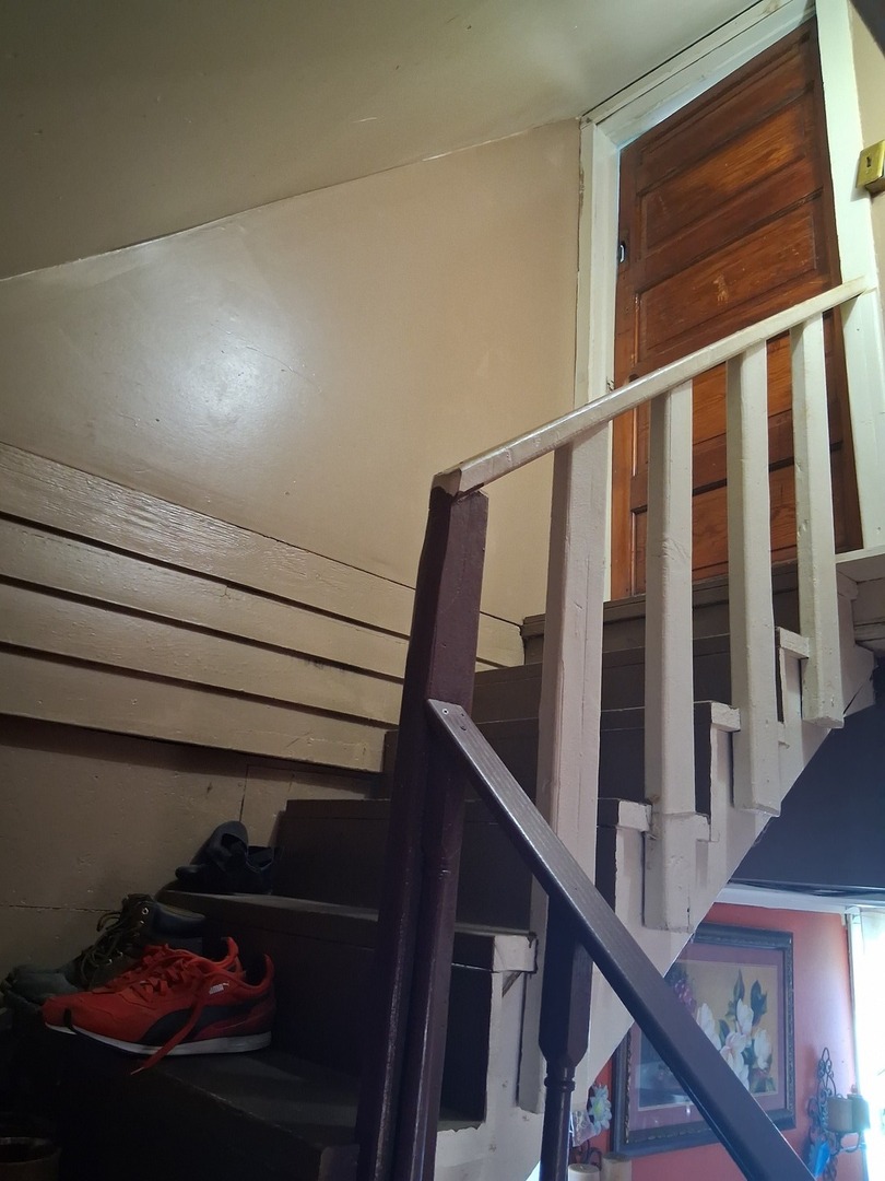 Gallery Image 20