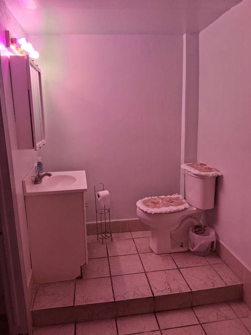 Gallery Image 26