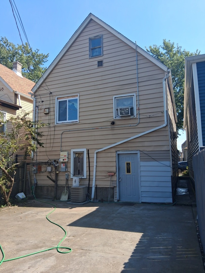 Gallery Image 28
