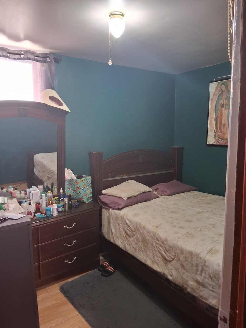 Gallery Image 24