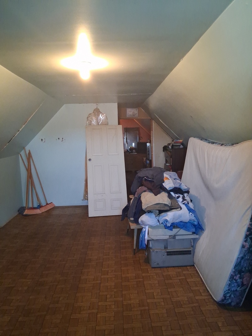 Gallery Image 23