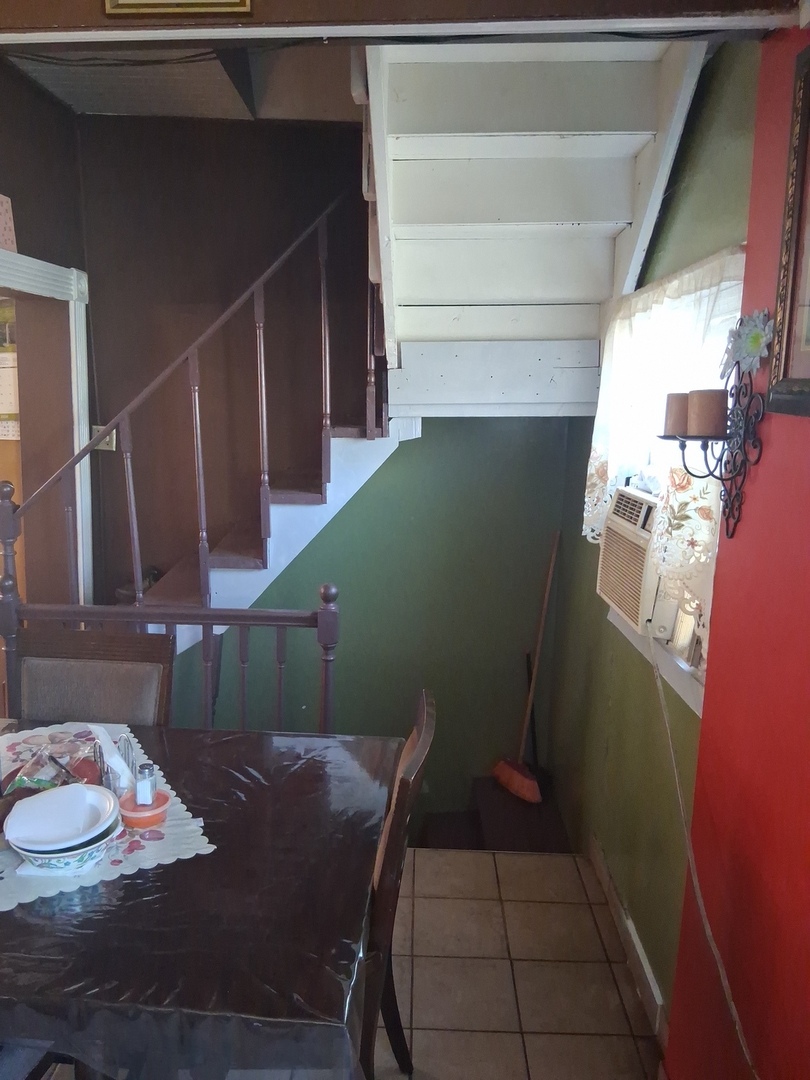 Gallery Image 25