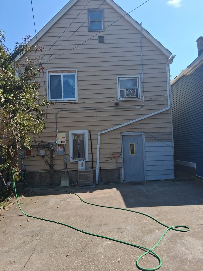 Gallery Image 29