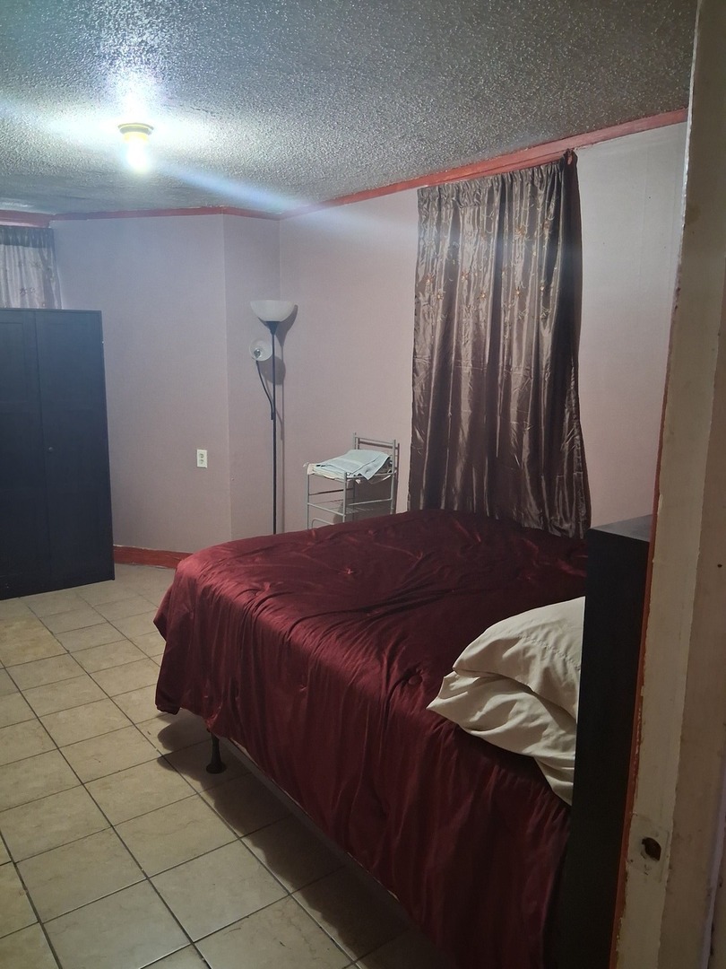 Gallery Image 27