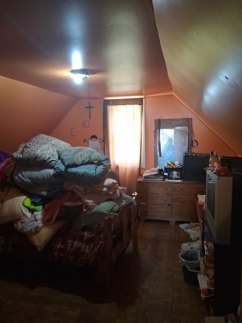 Gallery Image 22