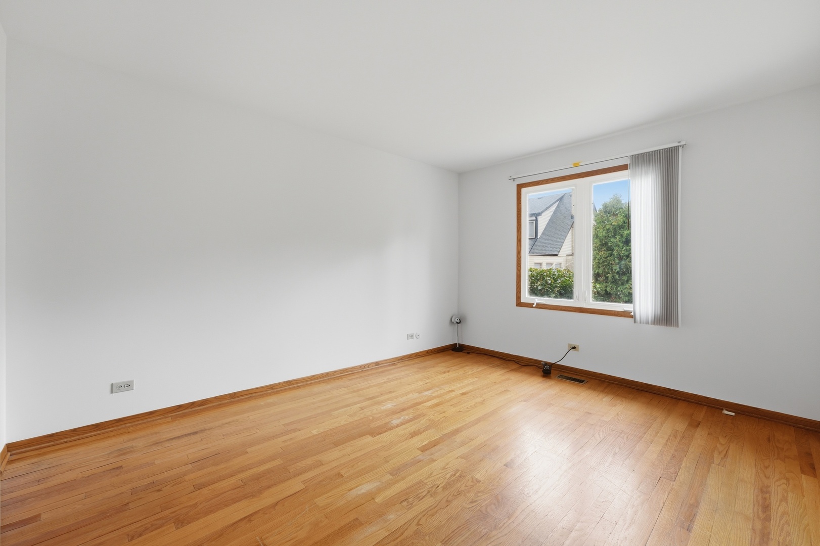 Gallery Image 19