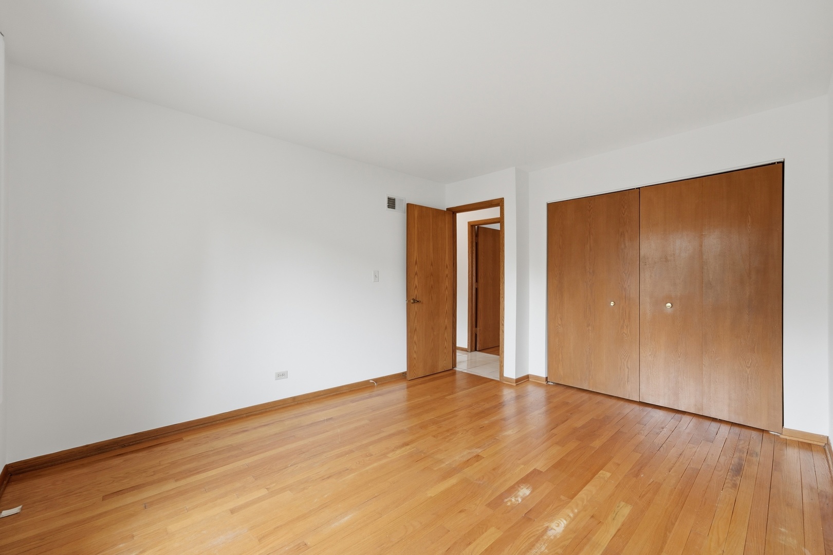 Gallery Image 20