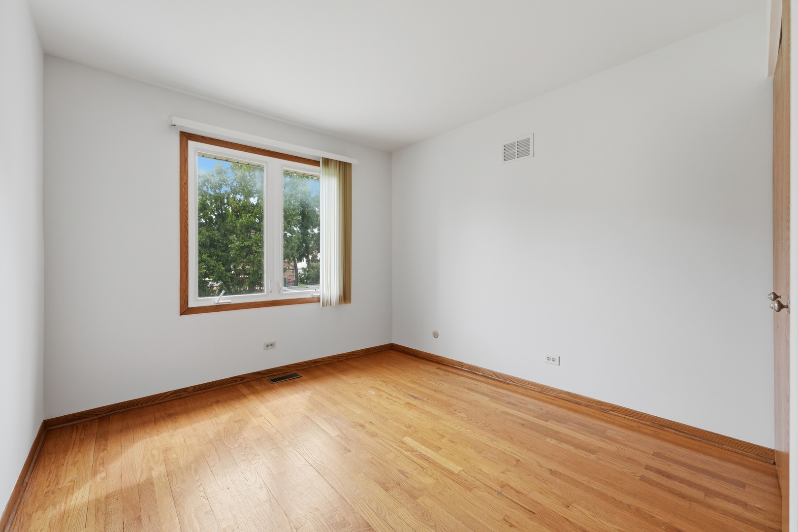 Gallery Image 18