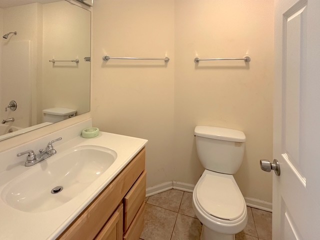 Gallery Image 11