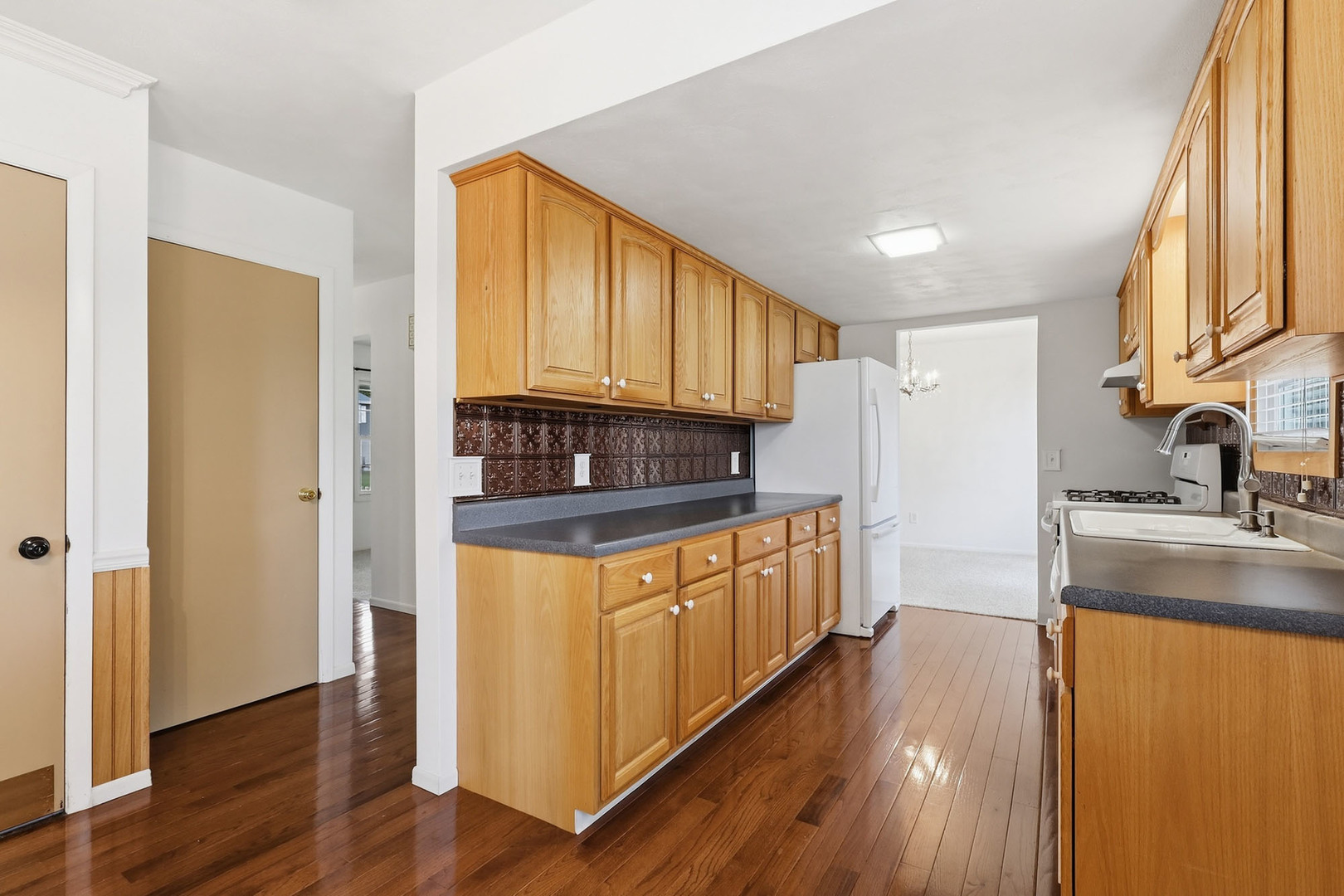 Gallery Image 12