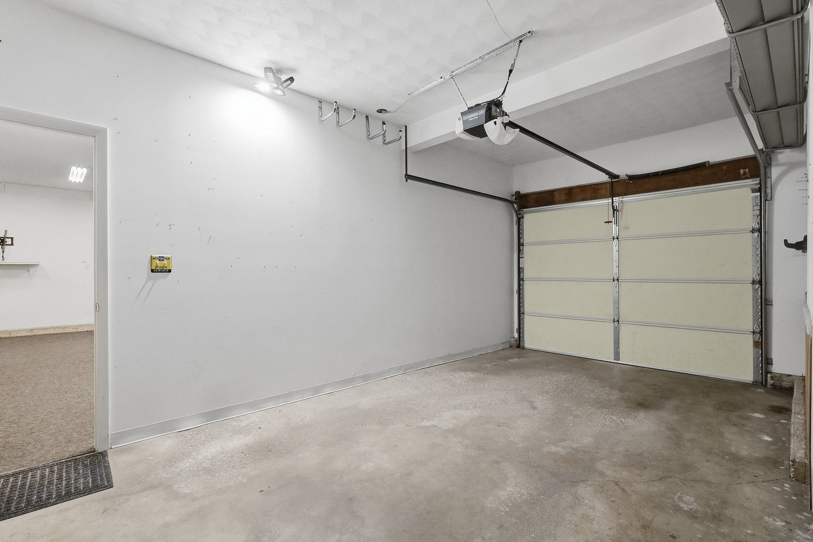 Gallery Image 38