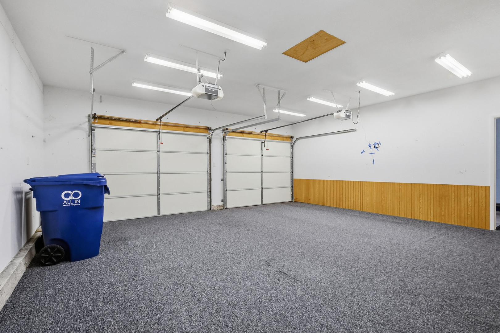 Gallery Image 41