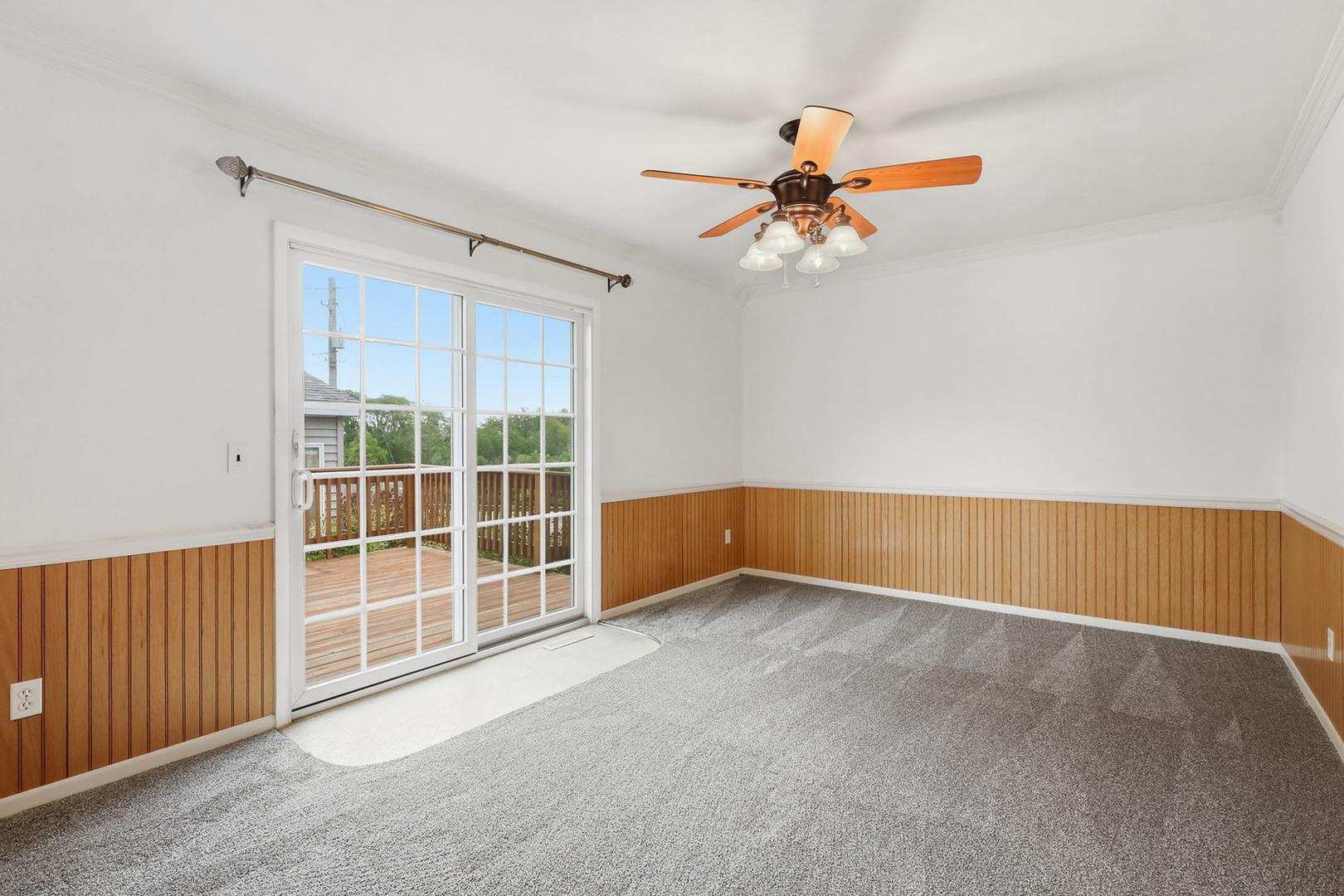 Gallery Image 15