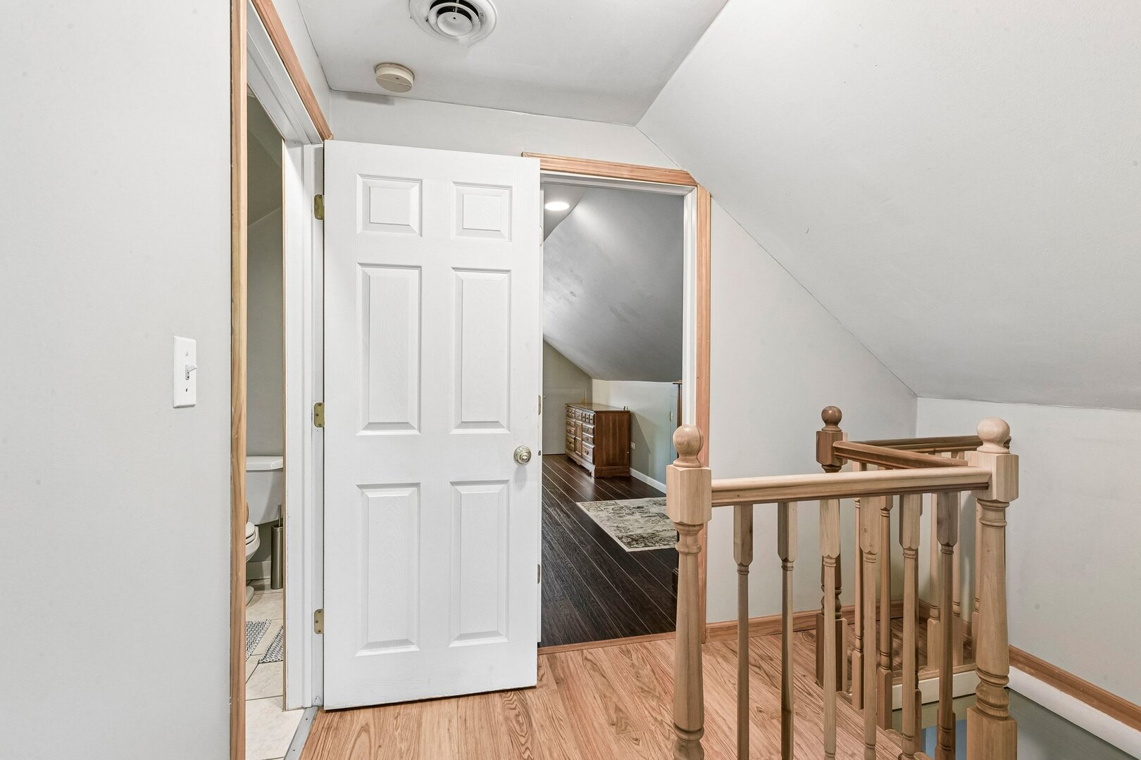 Gallery Image 14