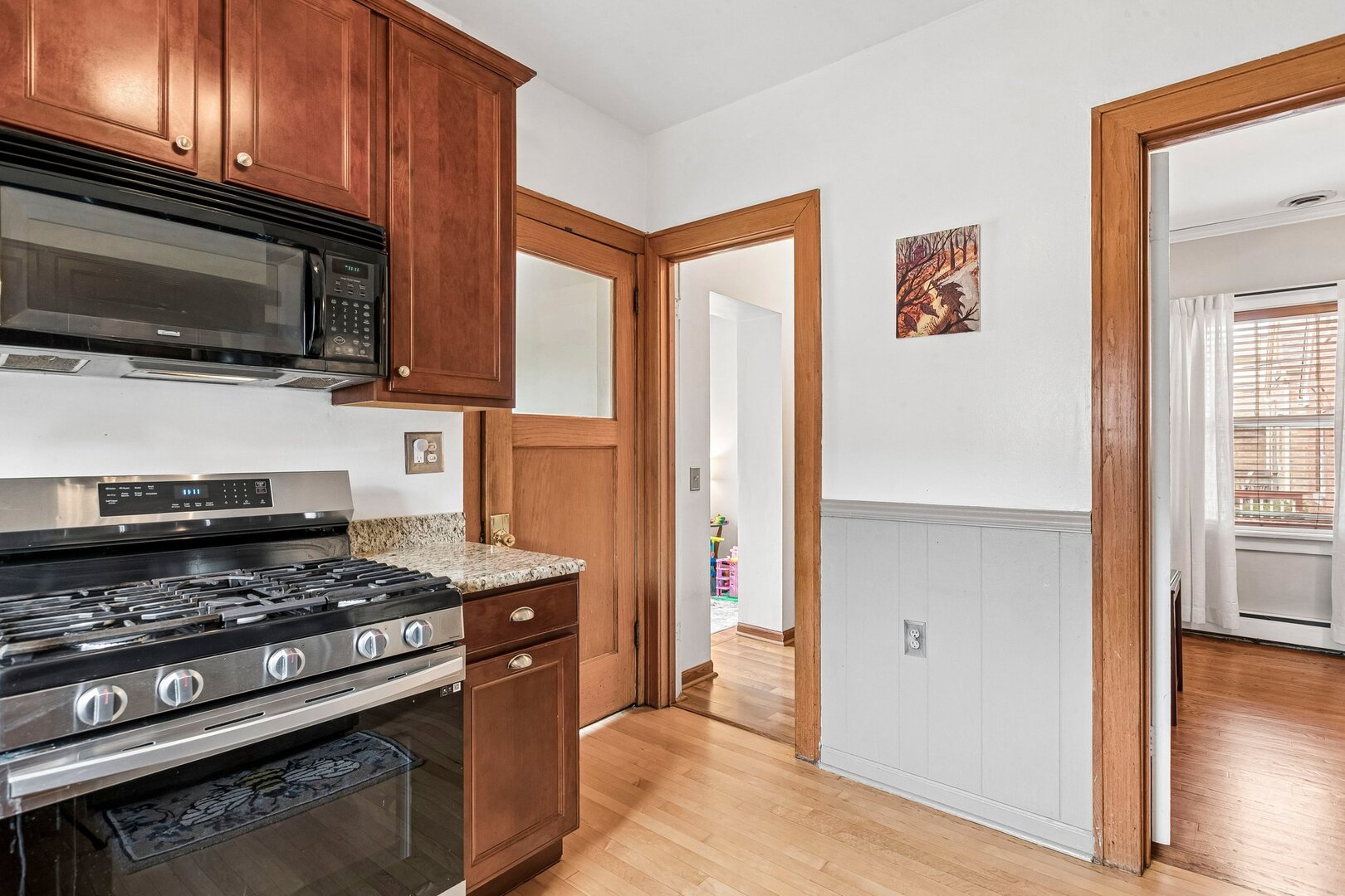 Gallery Image 13