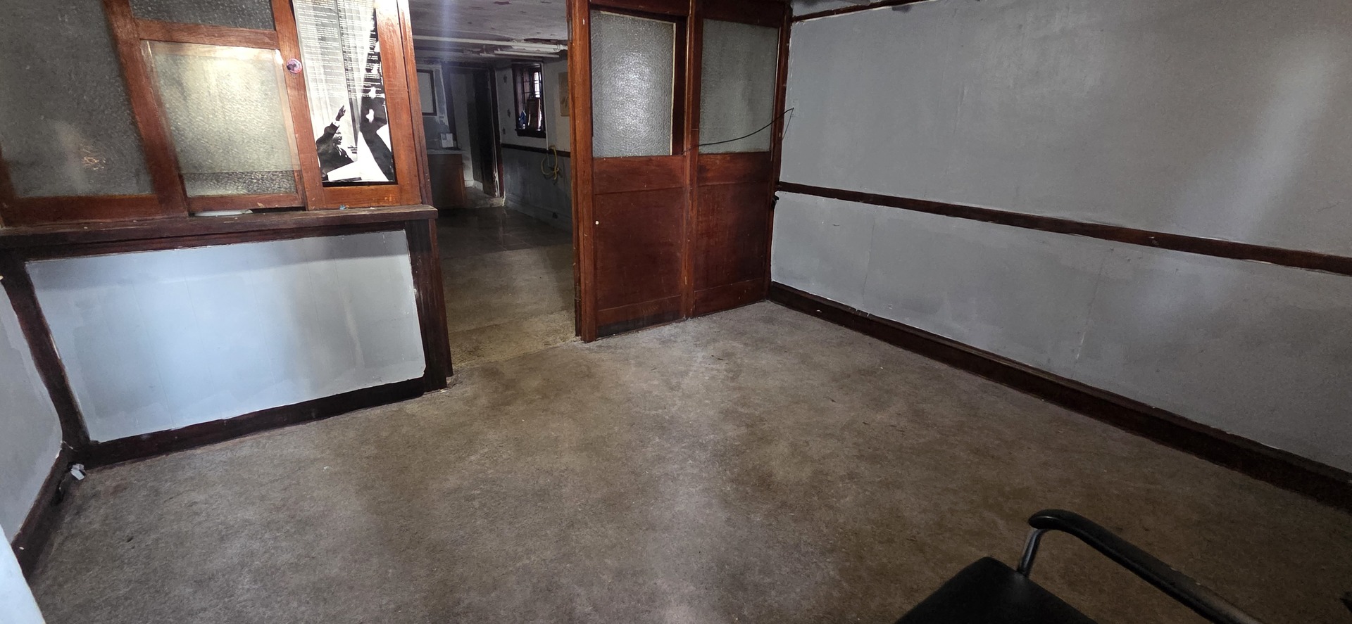 Gallery Image 14