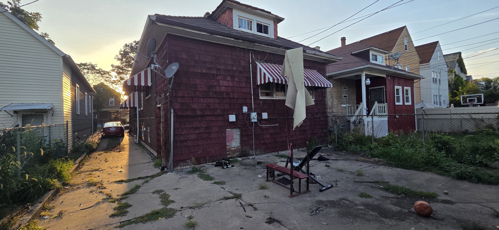 Gallery Image 19
