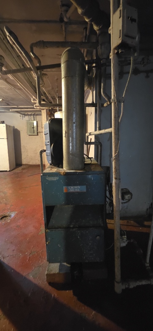 Gallery Image 17