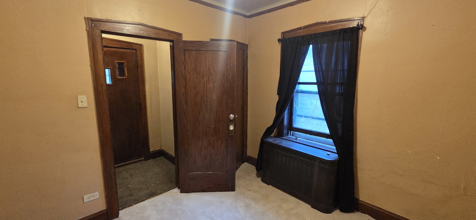 Gallery Image 11